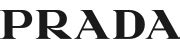 prada schoenen belgie|prada official website.